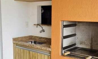 Imagem 6: Apartamento 2 dormitório(s) Vila Ema