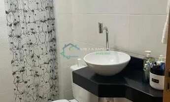 Imagem 6: Apartamento em Quinta da Primavera - Ribeirão Preto