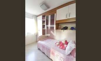 Imagem 6: Apartamento à Venda - Jardim Marajoara , 3 Quartos, 72 m2