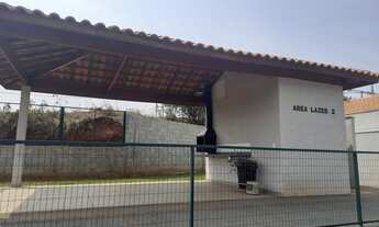 Imagem 5: CASA EM CONDOMÍNIO FECHADO