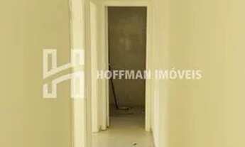 Imagem 2: APARTAMENTO COM ÓTIMA LOCALIZAÇÃO