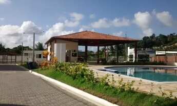 Imagem 2: PREÇO IMPERDÍVEL