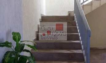 Imagem 4: PREDIO RESIDENCIAL