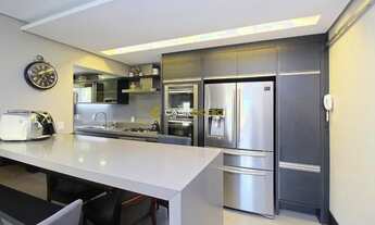 Imagem 6: PORTO ALEGRE - Apartamento Padrão - Tristeza