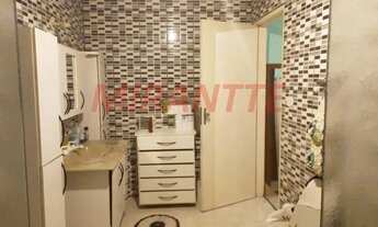 Imagem 7: Linda casa em Jardim Flor da Montanha