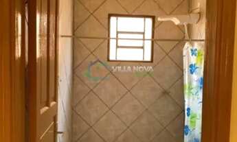 Imagem 7: Casa em Vila Tamandare - Ribeirão Preto