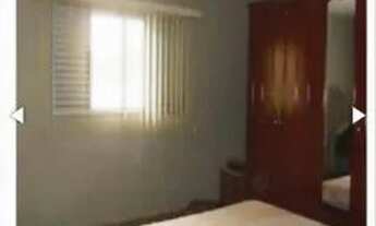 Imagem 5: Casa com Salão Comercial 187m² à Venda / Vossoroca, Sorocaba - SP