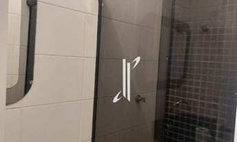 Imagem 6: Apartamento com 2 dormitórios à venda, 30 m² por R$ 160.000,00 - Itaquera - São Paulo/SP