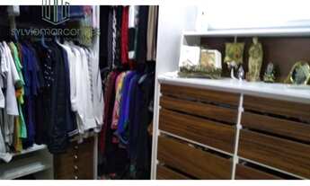 Imagem 3: Linda casa em condomínio fechado - San Marco