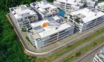 Imagem: Apto mobiliado com vista livre no Vila das