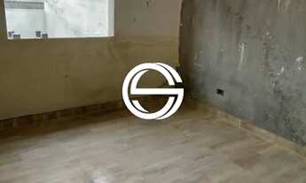 Imagem 6: Sobrado Frontal na Penha de França, 3 dorm, 3 suíte, 2 vagas, 130 m Não perca essa oportun