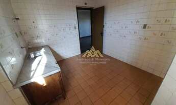 Imagem 5: Apartamento com 2 dormitórios para alugar, 72 m² por R$ 1.660/mês - Centro - Ribeirão Pret