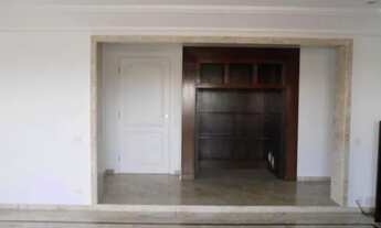 Imagem 2: APARTAMENTO RESIDENCIAL em SÃO PAULO - SP, PLANALTO PAULISTA