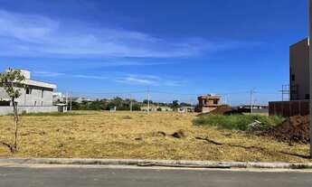 Imagem 3: Vendo Terreno 250 m2 no condomínio veredas dos campos