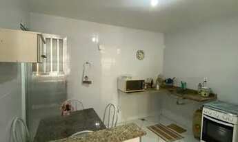 Imagem 3: Casa em muriqui Casa em condomínio com 3 dormitórios