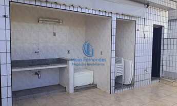 Imagem 7: Apartamento a venda com 03 quartos, no bairro Santa Terezinha, na cidade de São Lourenço/M