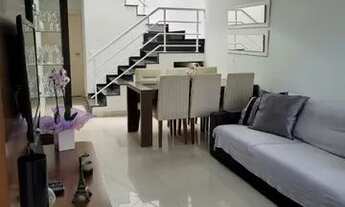 Imagem 3: *Sobrado na Vila Zelina *