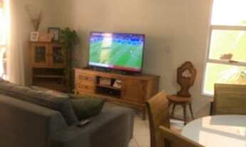 Imagem 7: SÃO JOSÉ DO RIO PRETO - Casa de Condomínio - JARDIM MARACANÃ