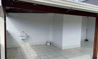 Imagem 4: Cobertura Parque Turistas