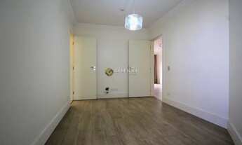 Imagem 7: Ótimo apartamento no bairro Vila Izabel/Água Verde