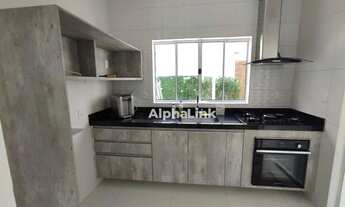 Imagem 6: Casa com 3 dormitórios à venda, 145 m² por R$ 680.000,00 - Santana de Parnaíba - Santana d