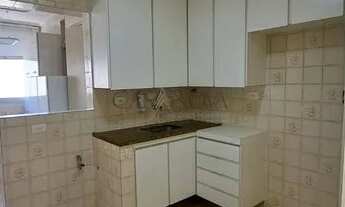 Imagem 7: Apartamento - São Judas - São Paulo