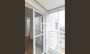 Imagem 6: Apartamento para Aluguel - Vila Leopoldina, 2 Quartos, 50 m2