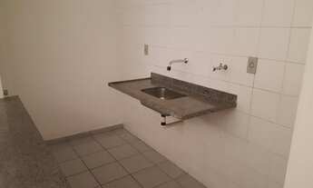 Imagem 3: Kitnet com 1 dormitório à venda, 30 m² por R$ 210.000,00 - Santa Helena - Juiz de Fora/MG