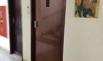 Imagem 5: Apartamento com 1 dormitório para alugar, 50 m² por R$ 1.526,00/mês - Mooca - São Paulo/SP