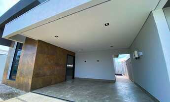 Imagem 4: Casa para aluguel e venda no Condomínio Primor das Torres