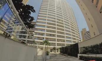 Imagem 6: Apartamento com vista mar, mobiliado no Meireles - AP48046