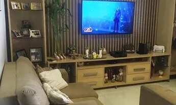 Imagem 3: Imóvel no Autódromo