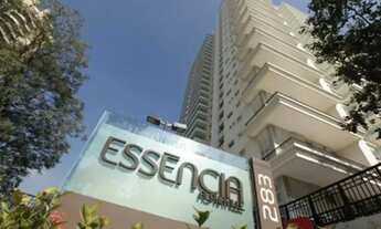 Imagem: Apartamento para aluguel tem 200 metros