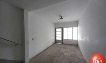 Imagem 3: São Paulo - Casa Comercial - Pinheiros