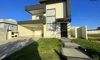 Imagem: Sobrado - Condomínio ParqVille Pinheiros