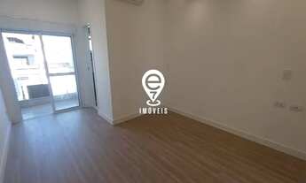 Imagem: Sobrado à venda, 4 quartos, 4 suítes