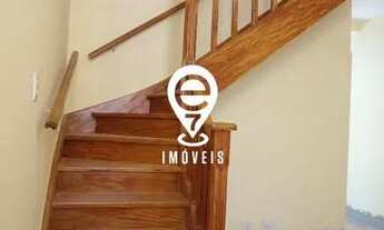 Imagem 5: Sobrado para aluguel, 3 quartos, 1 vaga, Mirandópolis - São Paulo/SP