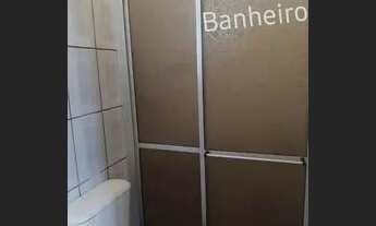 Imagem 6: KIT-NET BEM LOCALIZADO