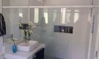 Imagem 4: Oportunidade Benfica 04 quartos,sala, terreno, área gourmet