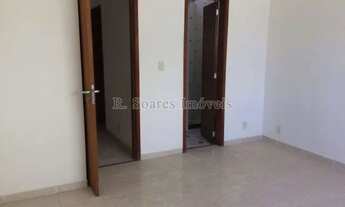 Imagem 3: CASA COM DOIS QUARTOS, EM PRAÇA SECA, RUA MARANGÁ