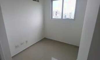 Imagem 4: Apartamento padrão em Piedade