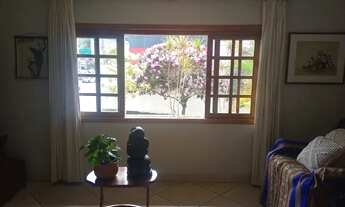 Imagem 7: CASA RESIDENCIAL em SÃO PAULO - SP, VILA MADALENA