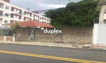 Imagem 3: TERRENO COQUEIROS