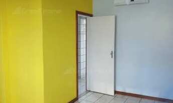 Imagem 2: Apartamento 3 quartos em Itapuã