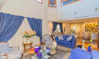 Imagem 7: Cobertura à Venda no Bairro Rio Branco