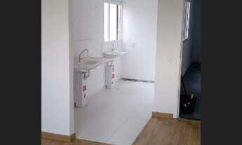 Imagem 2: Locação Apartamento PORTO ALEGRE RS Brasil