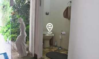 Imagem 6: Sobrado para aluguel, 5 quartos, 2 suítes, 4 vagas, Jardim Vila Mariana - São Paulo/SP