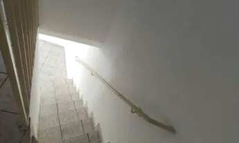 Imagem 7: Casa disponível para locação!!