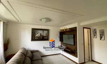 Imagem 6: ÓTIMA CASA NO CONDOMINIO BOSQUE DOS IPÊS