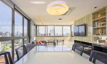 Imagem 5: Apartamento 3 suítes no bairro Petrópolis